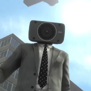 📹