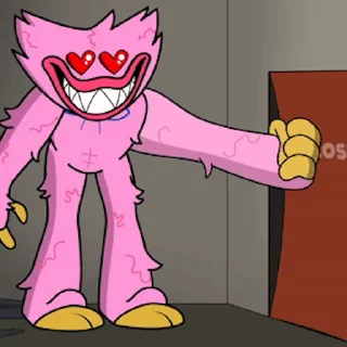 💕