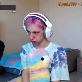 🥺