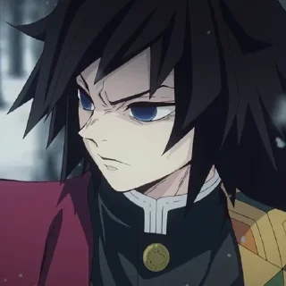 ⚔️