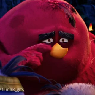 😢