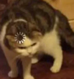 🙂