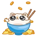 🤑
