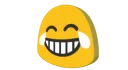 3D Emojis from @AnonShareMedia