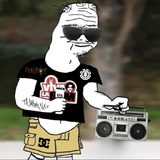 🛹