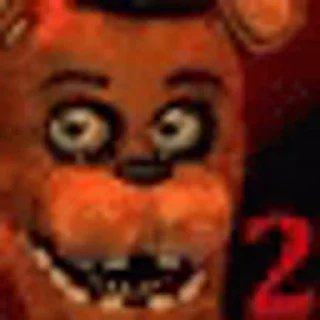 🐻