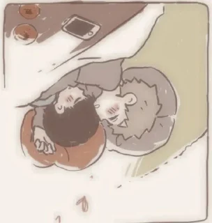 💞