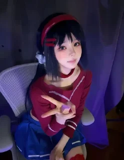 🌟