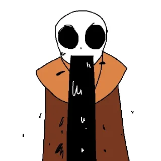 😵