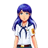 Samantha Smith (Samantha's mod) (Part 1)