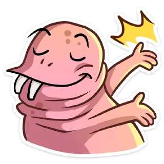 ☺️