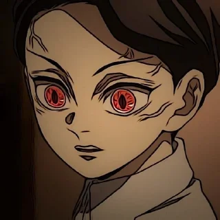 🩸