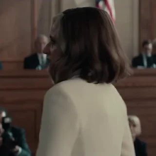 ✊