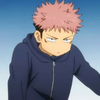 🦨