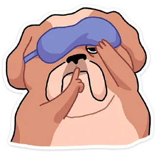 🤫