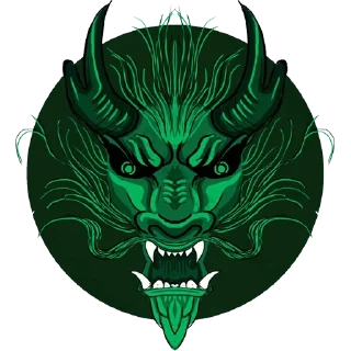 🐲