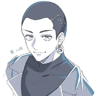 🙂
