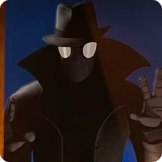 ⚫