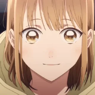 ☺️
