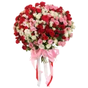 💐