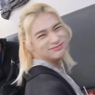 ☺️