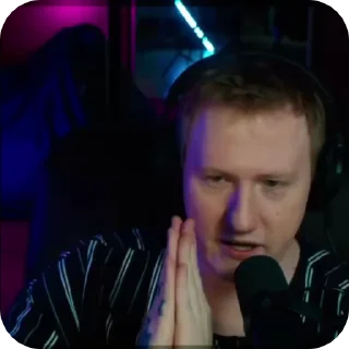 🌟