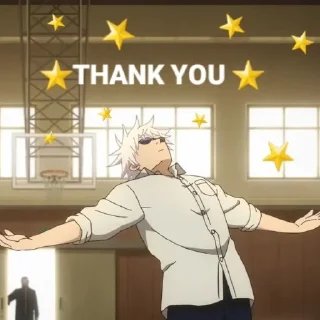 🙏