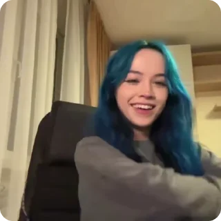 🌟