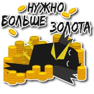 🤑