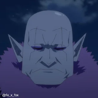 😡