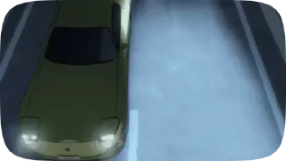🚕