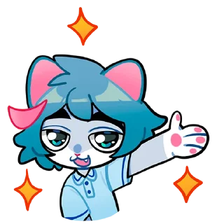 👋