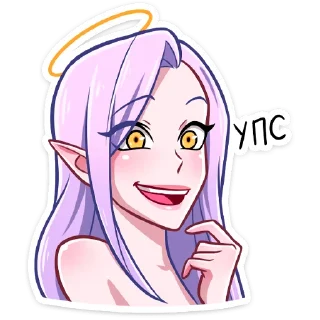 🙂
