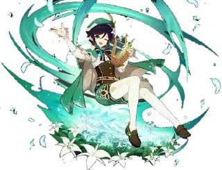 🌟