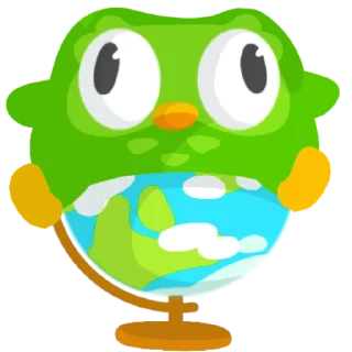 🌍