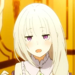 🥴