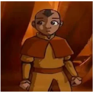 🧑‍🦲