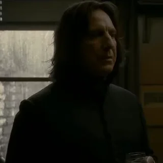 😞