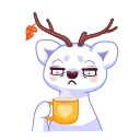 ☕