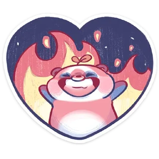 ⭐