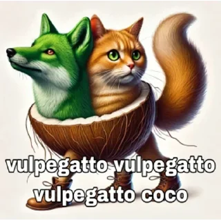 😺