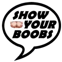 👙