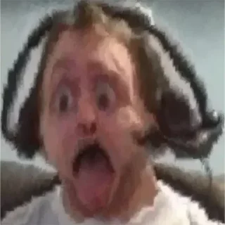 🥴