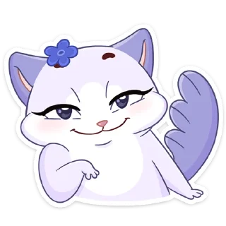Кусалочка :: @stickroom