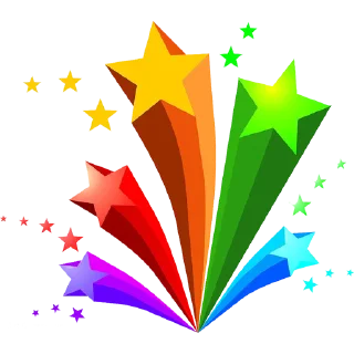 ⭐️