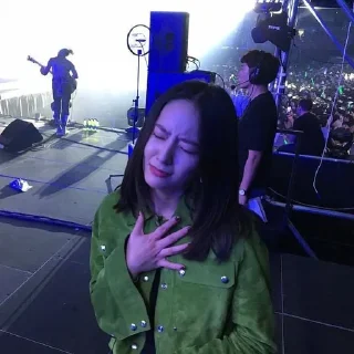 💎