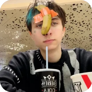 🫥