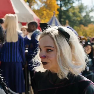 💋