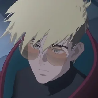 🌟