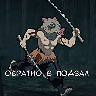 😃